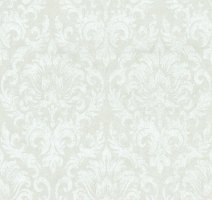 Обои P+s International, колл. Graziosa арт. 42116-40