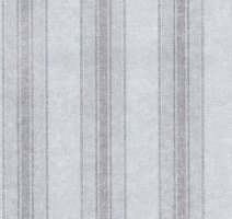 Обои P+s International, колл. Graziosa арт. 42117-20