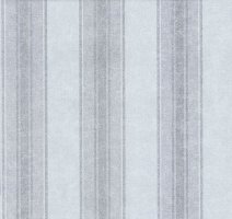 Обои P+s International, колл. Graziosa арт. 42117-30