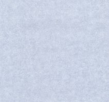 Обои P+s International, колл. Graziosa арт. 42118-10