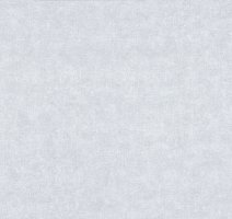 Обои P+s International, колл. Graziosa арт. 42118-20