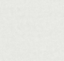 Обои P+s International, колл. Graziosa арт. 42118-60