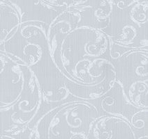 Обои P+s International, колл. Graziosa арт. 42119-20