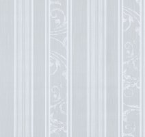 Обои P+s International, колл. Graziosa арт. 42120-20