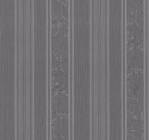 Обои P+s International, колл. Graziosa арт. 42120-50