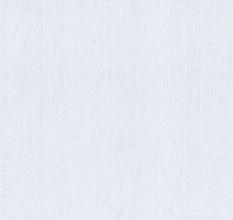 Обои P+s International, колл. Graziosa арт. 42121-10