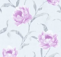 Обои P+s International, колл. Graziosa арт. 42123-10