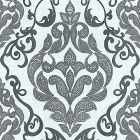 Обои P+s International, колл. Hypnose арт. 13375-32