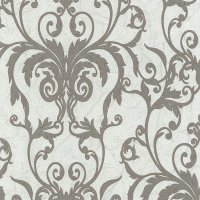 Обои P+s International, колл. Hypnose арт. 13393-22