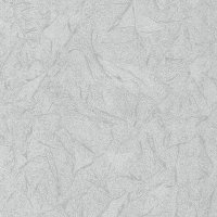 Обои P+s International, колл. Hypnose арт. 13394-32