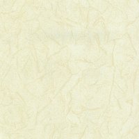 Обои P+s International, колл. Hypnose арт. 13394-42