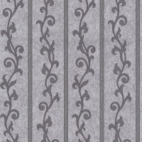 Обои P+s International, колл. Hypnose арт. 13395-12