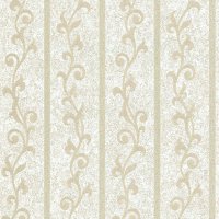 Обои P+s International, колл. Hypnose арт. 13395-42