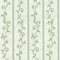 Обои P+s International, колл. Hypnose арт. 13395-62