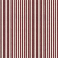 Обои P+s International, колл. Hypnose арт. 13397-62