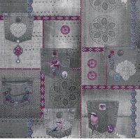 Обои P+s International, колл. Its me арт. 05568-30