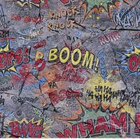 Обои P+s International, колл. Its me арт. 05588-10