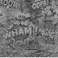 Обои P+s International, колл. Its me арт. 05588-20