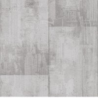 Обои P+s International, колл. Its me арт. 05589-30