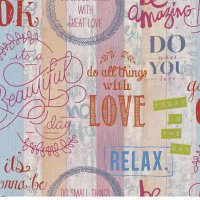 Обои P+s International, колл. Its me арт. 05590-10