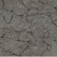 Обои P+s International, колл. Its me арт. 05592-20