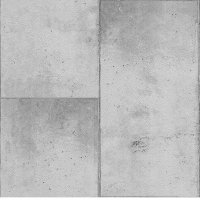 Обои P+s International, колл. Its me арт. 05593-20