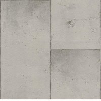 Обои P+s International, колл. Its me арт. 05593-30