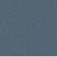 Обои P+s International, колл. Its me арт. 05713-00