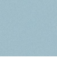 Обои P+s International, колл. Its me арт. 05713-30