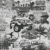 Обои P+s International, колл. Its me арт. 05715-10