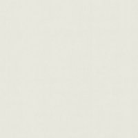 Обои P+s International, колл. Playground арт. 05629-10