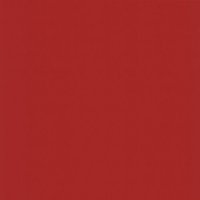 Обои P+s International, колл. Playground арт. 05629-40