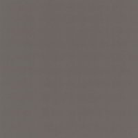 Обои P+s International, колл. Playground арт. 05629-50