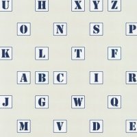 Обои P+s International, колл. Playground арт. 05633-10