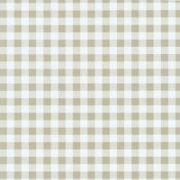 Обои P+s International, колл. Playground арт. 05638-10