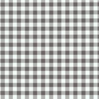 Обои P+s International, колл. Playground арт. 05638-20