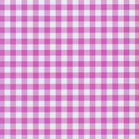 Обои P+s International, колл. Playground арт. 05638-30