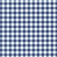 Обои P+s International, колл. Playground арт. 05638-40