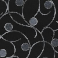 Обои P+s International, колл. Studio Line арт. 02420-40