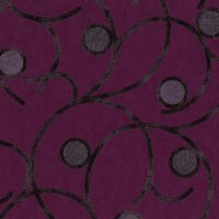 Обои P+s International, колл. Studio Line арт. 02420-50