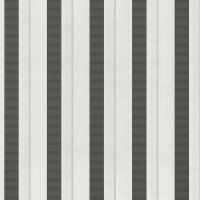 Обои P+s International, колл. Studio Line арт. 02421-10