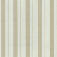 Обои P+s International, колл. Studio Line арт. 02421-20