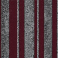 Обои P+s International, колл. Studio Line арт. 02424-30