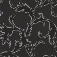 Обои P+s International, колл. Tresor арт. 42036-50