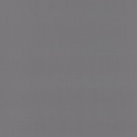 Обои P+s International, колл. Tresor арт. 42037-50