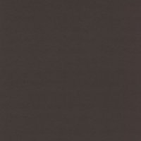 Обои P+s International, колл. Tresor арт. 42038-10