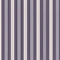 Обои P+s International, колл. Tresor арт. 42039-10