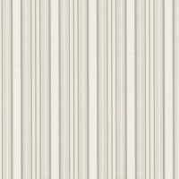 Обои P+s International, колл. Tresor арт. 42039-40