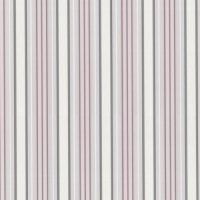 Обои P+s International, колл. Tresor арт. 42039-70