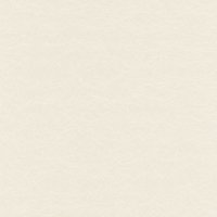 Обои P+s International, колл. Tresor арт. 42040-10